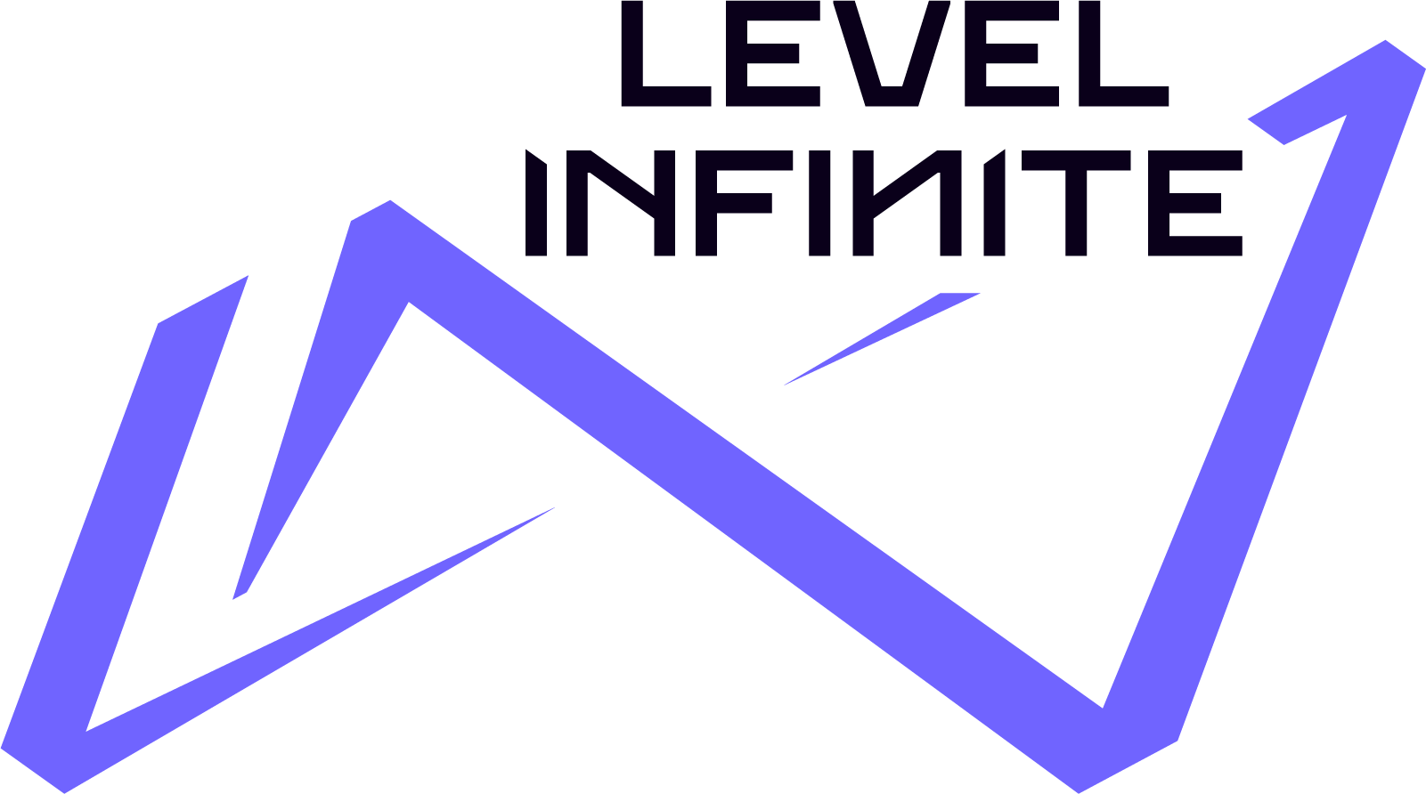 Левел инфинити. Level Infinite. Level Infinite ПАБГ. Level Infinite logo. Лэвэл.